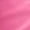 Hot Pink, variant on Jedi Boots, Shoes Sexy Autumn Winter Pointed Thin High-Heeled Boots Rain Boots Dress Boots For Women