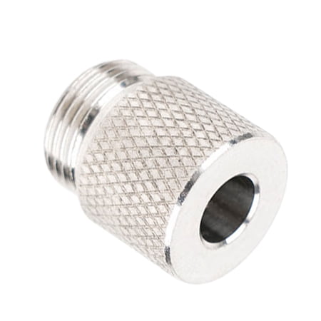 Drilling Aluminum Profile Punching 6/8/10/14mm Accurate Punched Holes Aluminum Application Convenient Punching