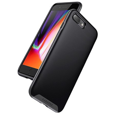anker iphone 8 charging case anker iphone 8 charging case