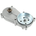 thumbnail image 3 of Shisuyan Gear Box Transmission Light Grey 1Set Smooth Shifting, 3 of 8