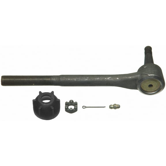 MOOG ES2226RL Tie Rod End Fits select: 1982-1992 CHEVROLET CAMARO, 1982-1992 PONTIAC FIREBIRD