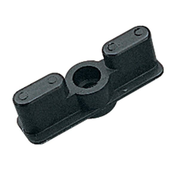 Sea-Dog Line 324210-1 Nylon Windshield Double Latch