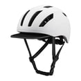 thumbnail image 3 of Casco de patinaje sobre ruedas kusrkot 57 cm - 61 cm, 3 of 8