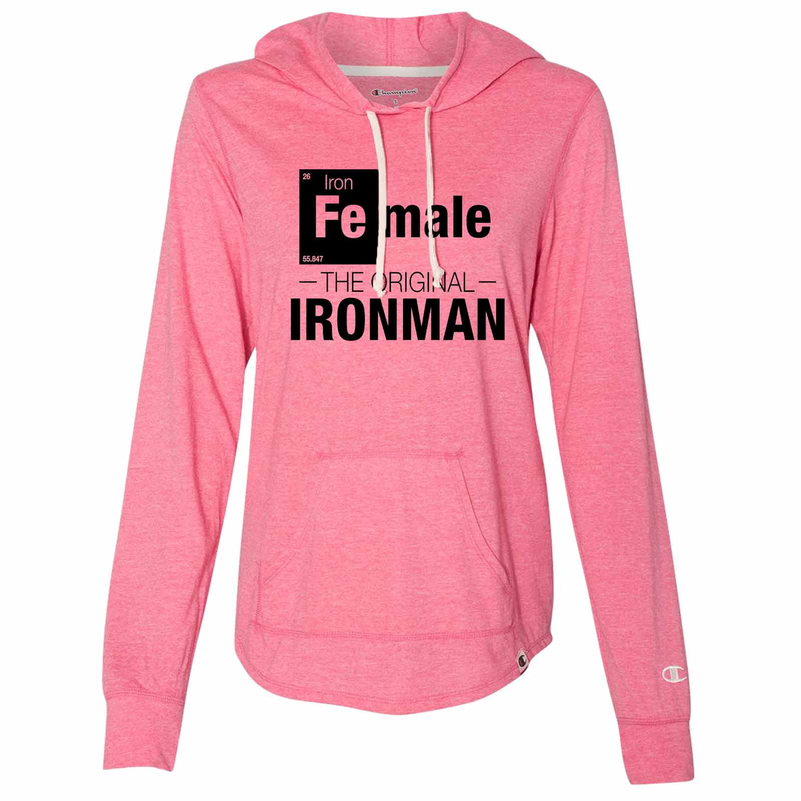 sweater champion original