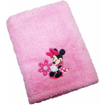 plush blanket