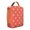 Orange-2, variant on Premium Insulated Nautical Lunch Box for Men & - Reusable Lunch Bag with,Hour Temperature Retention, Compact & Lightweight Design for Office, Work, Picnic, Travel - Durable Lunch Tote for Adults.