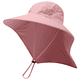 thumbnail image 1 of Lojalitet Circunferencia del Sombrero 55-60 cm Protector Solar para Hombres y Mujeres al Aire Libre, sombrilla, Sombrero de Pesca Transpirable, 1 of 5