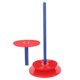 thumbnail image 5 of Soporte para pipetas Bling Bling 98 orificios, 5 of 12