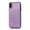 Purple, variant on For iPhone XR Case with Card Holder, Cute Mandala Embossed PU Leather Wallet Case, Back Magnetic Snap Flip Folio Cover with Kickstand Shockproof Protection Slim Cover,Purple