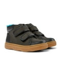 thumbnail image 2 of Camper Enfants Kiddo en Gris Foncé, 36 EU, 2 of 2