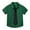 Green, variant on Girls Shirts Size 10-12 Round Neck Top Short Sleeve Shirts Girls 7-8 Solid Color Tops for Girls Top for Girls 8-10 my orders