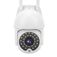 thumbnail image 4 of Cámara de seguridad Jadeshay inalámbrica de protección del Hogar IP WIFI, 4 of 8