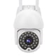 thumbnail image 4 of Cámara de seguridad Bling Bling WIFI inalámbrica para protección del hogar, 4 of 14