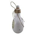 thumbnail image 6 of Ebros 5.5"H Ceramic Mad Doctor Small Container with Cork Lid (Hemlock Spider), 6 of 9