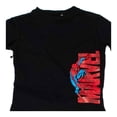 thumbnail image 3 of Pijama Spider-Man para Niño 2 Piezas Marvel Spider-Man Talla 10, 3 of 4