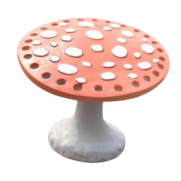 Cute Earring Holder, 26 Holes Jewelry Organizer Pendientes Storage Rack Showcase para Retail Show Pendientes colgantes Decoración para el hogar Rosado Yinane Organizador de aretes