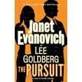 thumbnail image 1 of Pre-Owned The Pursuit (Hardcover) 0553392778 9780553392777, 1 of 1