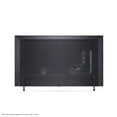 thumbnail image 2 of LG 4K UltraHD NanoCell Smart TV - NANO85, 2 of 7