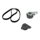 thumbnail image 1 of Kit de Distribución Banda CONTITECH C70 2006 A 2013 L5 2.5L, 1 of 3