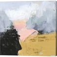 thumbnail image 1 of Great Art Now Niebla IV by Victoria Borges, Canvas Wall Art, 12W x 12H, 1 of 2
