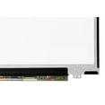 thumbnail image 4 of IBM-Lenovo THINKPAD T440P 20AW0008 14.0" LCD LED Screen Display IPS, 4 of 5