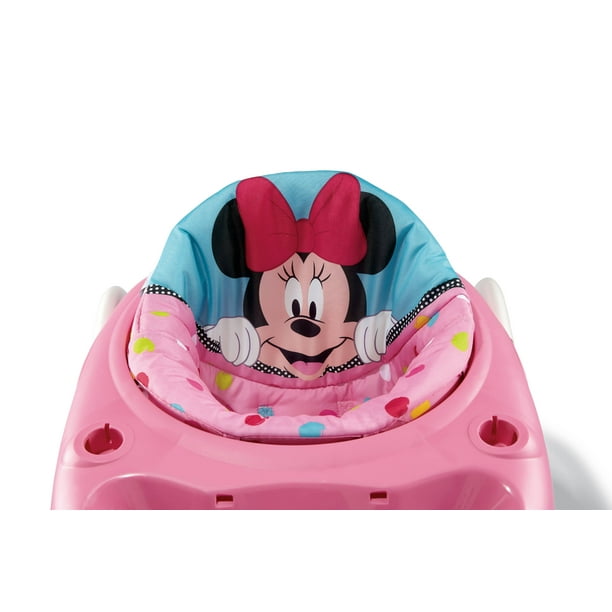 Disney Disney Minnie Bean Chair