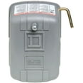 thumbnail image 2 of Square D FSG2J21M4CP 30/50 PSI Standard Pressure Switch with Low Pressure Cutoff, 2 of 3