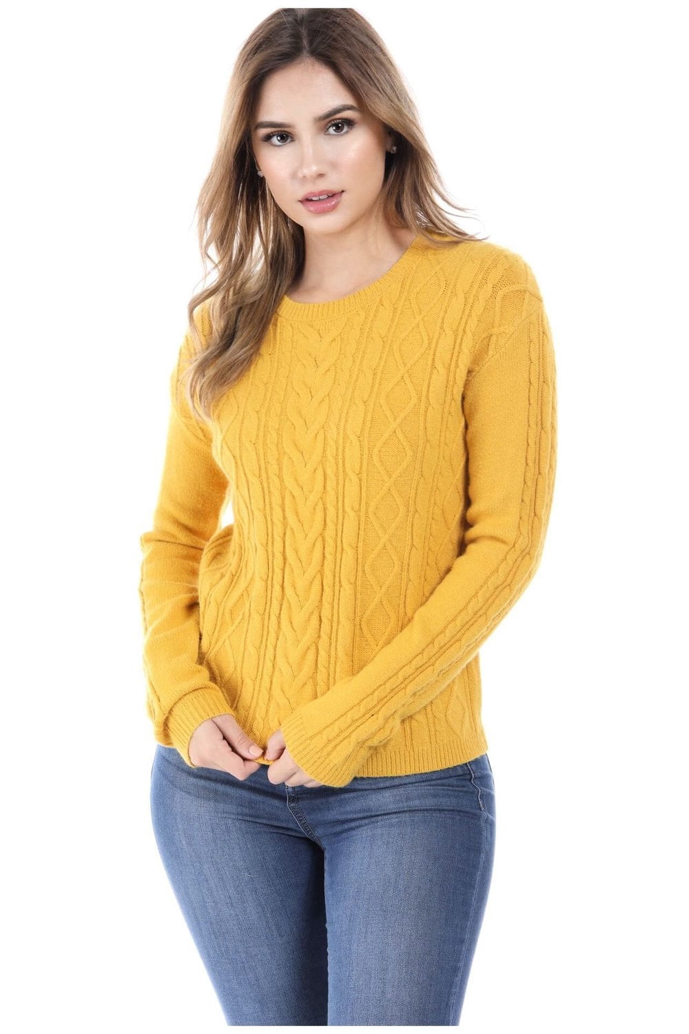 super soft long cardigan sweater
