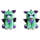 thumbnail image 1 of Juguete de peluche Feisty Pets Ferdinand Flamefart Dragon, 1 of 3