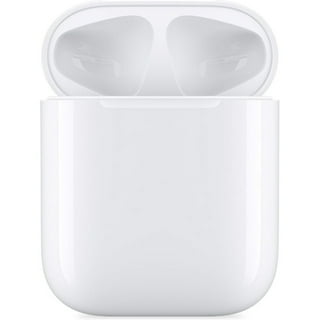 Apple AirPods - Walmart.com Apple AirPods - Walmart.com