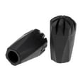 thumbnail image 2 of Protector para Puntas de bastones de trekking Sunnimix 2 Unids, 2 of 8