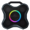ION Audio Aquaboom X Floating Bluetooth Speaker