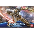 thumbnail image 4 of Figura de acción Bandai Hobby HG G-Recox Gastima Gundam 1/144, 4 of 6