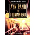 thumbnail image 1 of The Fountainhead By Rand, Ayn, 1 of 3