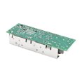 thumbnail image 4 of 17R 350W Alimentation par Ballast pour Lampe de Faisceau Compatible avec R17 MSD Platinum Stage Longue Durée, 4 of 10