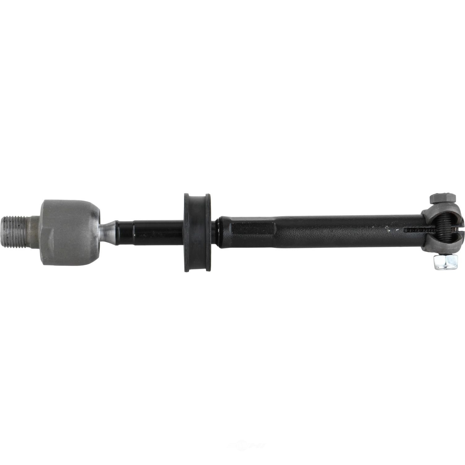 DELPHI TA1288 Fits select: 1984-1993 BMW 325, 1991-1994 BMW 318