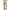 Z-Khaki21, variant on JLFKNG Mens Stretch Pants Fashion Slim Fit Dress Pants Classic Business Formal Trousers For Men Comfy Mens Clothing