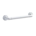 thumbnail image 1 of simhoa Bathroom Handle Balance Bar Hand Rail Support Stairway Handrail for Injury Senior 50cm, 1 of 8