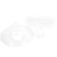 thumbnail image 3 of Nipple Shield, Soft Control   Breastfeeding Nipple   For Mommy, 3 of 8