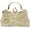 Gold, variant on Women Evening Bag Floral Embroidery Clutch Bag Vintage Handbag Bridal Wedding Purse Elegant Shoulder Bag
