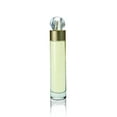 thumbnail image 2 of Perry Ellis awp3608bm 8 oz Body Mist for Women, 2 of 2