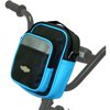 Image thumbnail_image