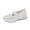 Off-White, variant on On Sneakers for Unisex Breathable Mesh Lightweight Comfortable Walking Shoes Non Arch Support For Daily Casual Outdoor All Season