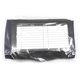 thumbnail image 5 of Black Football Tactical Board Wristband Football Hockey Basketball Manual Wristband, 5 of 5