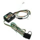thumbnail image 2 of 56040 arnés de cableado de remolque de ajuste directo ABS conector de cableado de remolques resistentes a la intemperie para Crosstrek XV ANGGREK Otros, 2 of 7