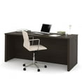 thumbnail image 1 of Bestar Embassy Bureau exécutif 71“, 1 of 2