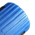 thumbnail image 4 of Naiovety Rodilleras de espuma suave para deportes al aire libre, cojín de protección para actividades de jardín, 2 uds. Accesorios para máquinas de ejercicios azul, 4 of 6