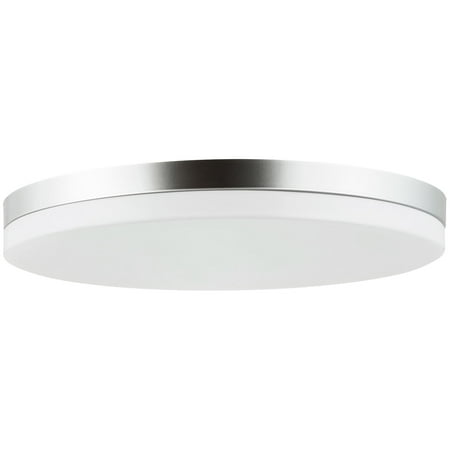 

Sunlite 87768 - LFX/SCF/13 /21W/SCT Indoor Ceiling LED Fixture