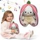 thumbnail image 5 of Juguete Relajante Bunny Music Con Respiratorio Y para Bebés Recién Nacidos, 5 of 9