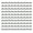 Black, variant on Disposable Beard Nets, 100 Pack, Elastic Nylon Protector For Food Service Healthcare